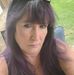 Profile Picture of Lisa Springs Colbert (@lisa.s.colbert.3) on Facebook