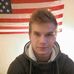 Profile Picture of Brendan Guillemot (@brendan.guillemot.9) on Facebook