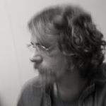 Profile Picture of Christopher Woolley (@christopherwoolley) on Instagram