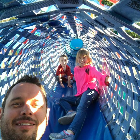 Profile Picture of Jared Kennard (@jaredkennard) on Poshmark