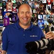 Profile Picture of Shawn Wright (@shawnwright240) on Youtube