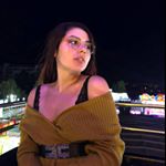 Profile Picture of 𝓒𝓵𝓪𝓾𝓭𝓲𝓪 𝓐𝓻𝓷𝓲𝓮𝓻𝓲 (@claudia.arnieri) on Instagram