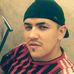 Profile Picture of Albert Bertolini (@pizzaria.memphis) on Facebook