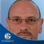 Profile Picture of Thomas Fröhlich (@thomas.frohlich.716) on Instagram