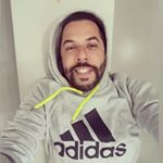 Profile Picture of Max torres (@maxtoal) on Instagram