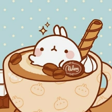 Profile Picture of Sherman Tang (@zarosw) on Tiktok