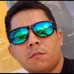 Profile Picture of Adriano Adriano (@adriano.adriano.98892615) on Instagram