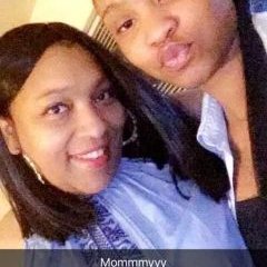 Profile Picture of - Enia Nette Richard (@BSergalio) on Twitter