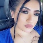 Profile Picture of Amanda Mellisa (@mellisaamanda) on Instagram