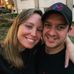 Profile Picture of Matt Whitcomb (@matt.whitcomb.501) on Facebook
