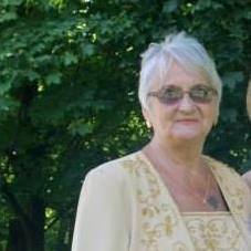 Profile Picture of Jeannine Tremblay (@jeannine.tremblay.50) on Facebook