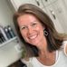 Profile Picture of Dana Reynolds (@dana.reynolds.161) on Facebook