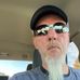 Profile Picture of David Stough (@david.stough.5682) on Facebook