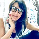 Profile Picture of Rita Mazza (@rita_mzz) on Instagram