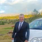 Profile Picture of Carlos Abril (@carlos.abril.564) on Facebook