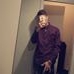 Profile Picture of Daniel Edward Glancey (@LightningCyma) on Facebook