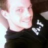 Profile Picture of Kevin Wrennall (@kjwlmpwa) on Pinterest