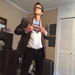 Profile Picture of Joshua Bullington (@joshuajamesbullington) on Instagram