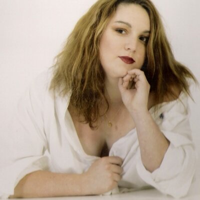 Profile Picture of Crystal Yates (@MissY8sey) on Twitter