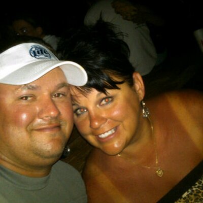 Profile Picture of frankie freeze (@FrankieFreeze) on Twitter