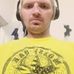 Profile Picture of Wes Covert (@Wes-Covert) on Facebook