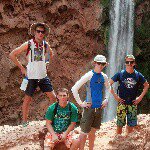 Profile Picture of Kyle Kirkman (@kkirkman520) on Instagram