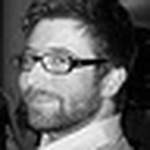 Profile Picture of Michael Monaghan (@mikemon82) on Flickr