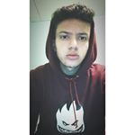 Profile Picture of B R E N E S 🧟‍♂️🙌🏼 (@brenes_m15) on Instagram