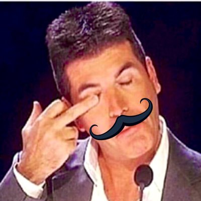 Profile Picture of David Docherty (@DavidDo15102638) on Twitter