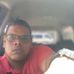 Profile Picture of Marvin Maynard (@marvin.maynard1) on Facebook