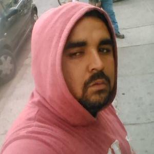 Profile Picture of Jonathan Andres Barr (@jandres12374) on Twitter