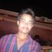 Profile Picture of Chang Mok (@chang.mok.7) on Facebook