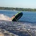Profile Picture of Tyler Fawcett (@tabor320) on Pinterest