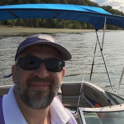 David Mautone - Twitter Profile Picture of David Mautone (@davidmautone) on Twitter