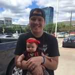 Profile Picture of Scott Ackley (@12scoop12) on Instagram