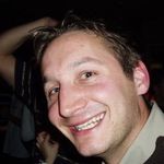 Profile Picture of Simon Warren (@simon.warren.923) on Instagram