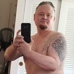 Profile Picture of Michael Pavey (@michaelpavey2015) on Instagram