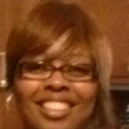 Profile Picture of Paulette Thomas (@2e18bb0042c9448) on Twitter