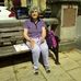 Profile Picture of Marion M Spence (@Marion-M-Spence) on Facebook