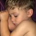 Profile Picture of Jodi Johnson Pearson (@jodi.j.pearson.5) on Facebook