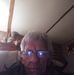 Profile Picture of Tommy Heaton (@Tommy-Heaton) on Facebook
