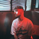Profile Picture of Rmen (@arm.hagopian) on Instagram