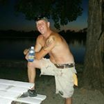 Profile Picture of Randall McClelland (@randallmcclelland) on Instagram