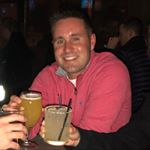 Profile Picture of Matt Mooney (@mtmoon2) on Instagram