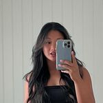 Profile Photo of Thuy Van Cat Huynh (@thuyvanh_) on Instagram