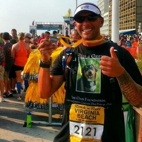 Profile Picture of John Lytle (@perfectfitameri) on Pinterest