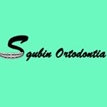 Profile Picture of Sgubin Ortodontia (@sgubin.ortodontia) on Instagram