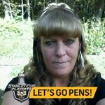 Profile Picture of Jacqueline Mock (@dopeymock1971) on Instagram