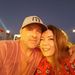 Profile Picture of James Binnebose (@jamesbinnebose) on Pinterest