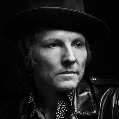 Profile Picture of Matt Sorum (@@MattStroud) on Twitter